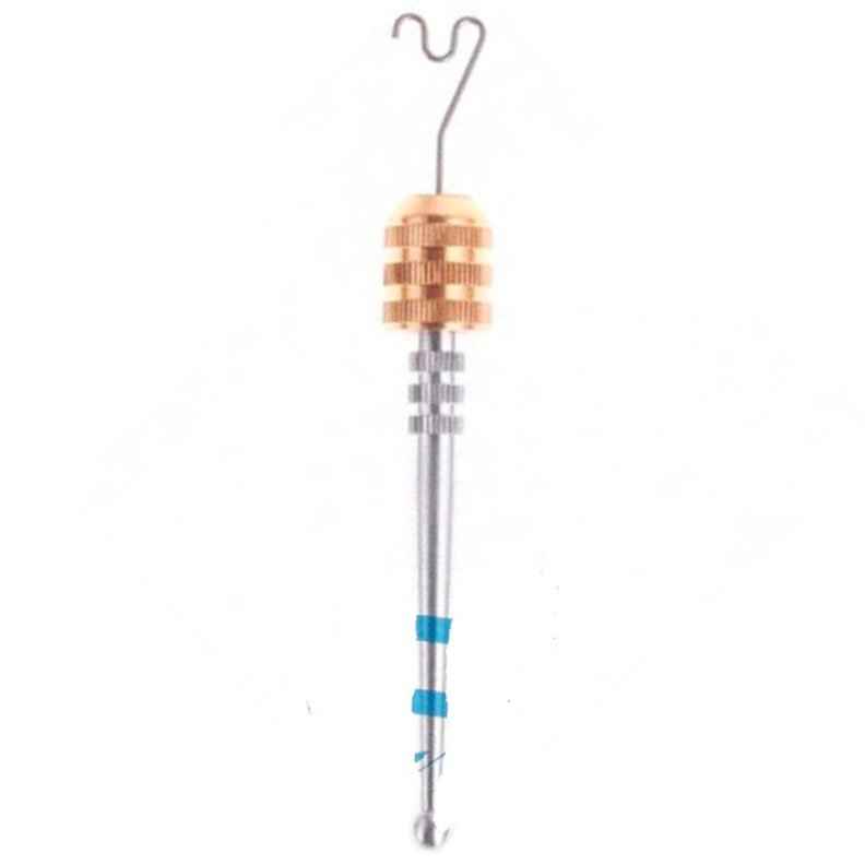 Скручиватель даббинга Stonfo Rotodubbing 1