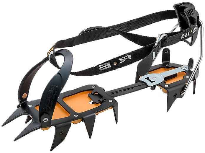 Кошки RockEmpire Machki Expert