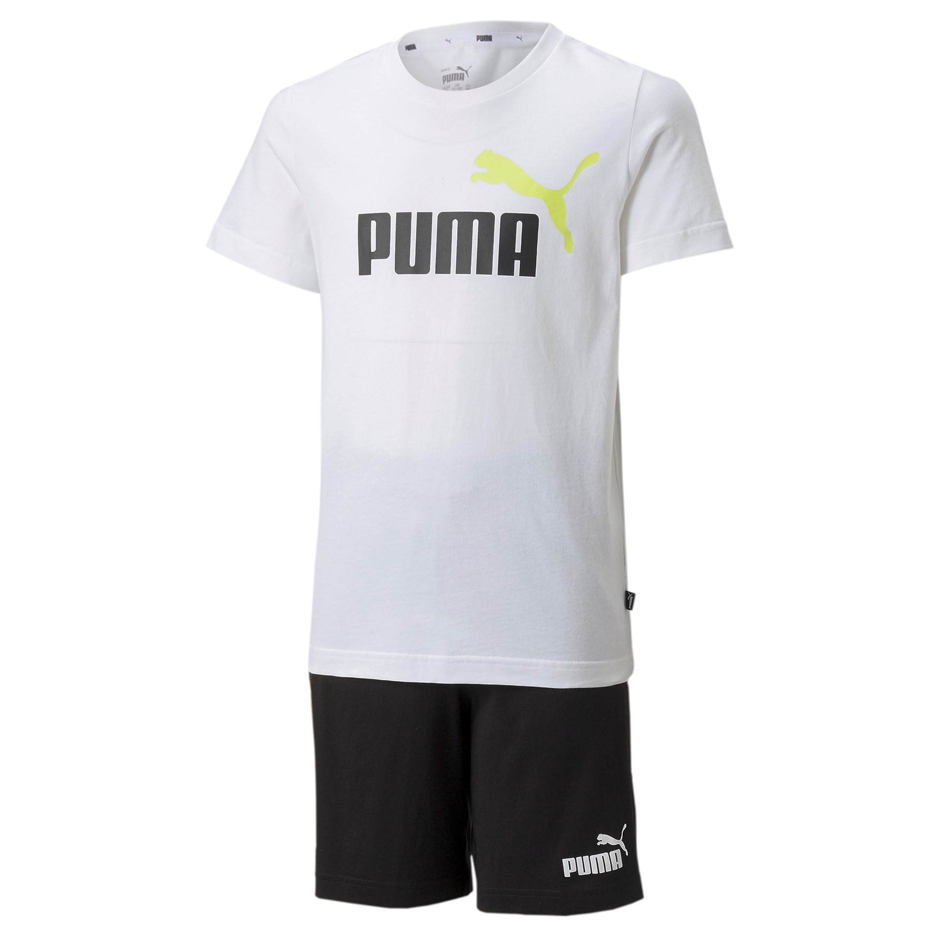 puma jersey