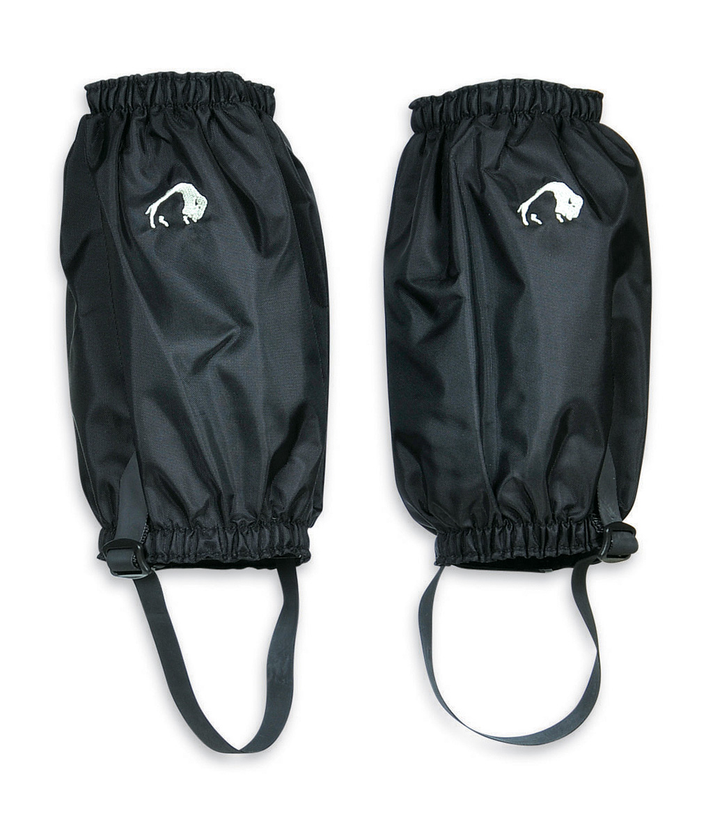 Гамаши Tatonka Gaiter 420/450 HD Short