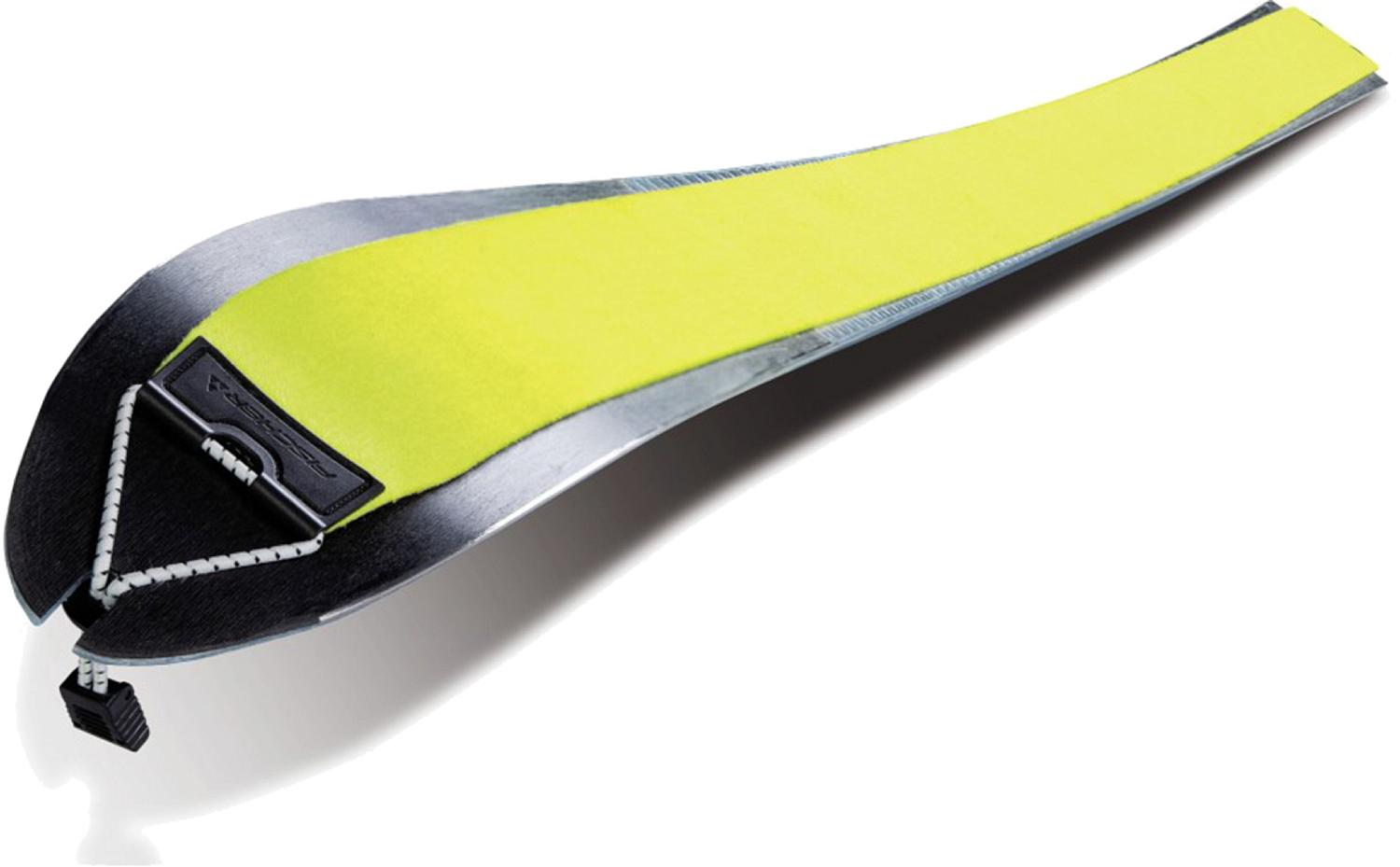 Камус Fischer Super Skin Mohair Mix 66