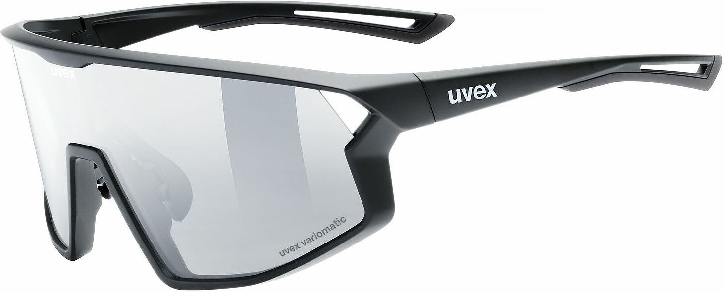 Очки Uvex Skyryse V 3088