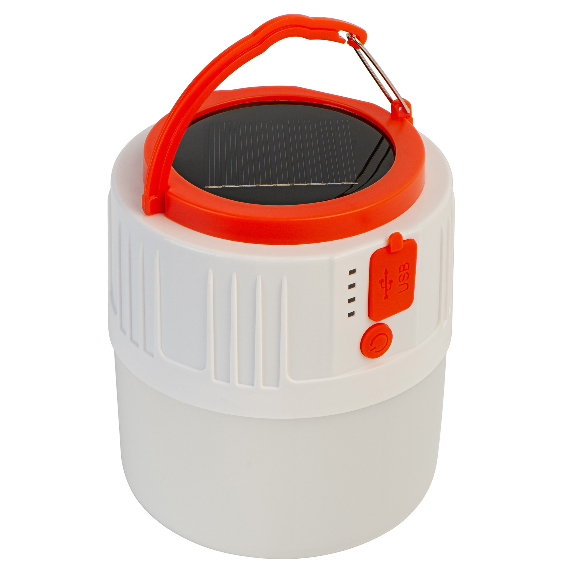 Фонарь Kyoda YD-V66 кемпинговый с пультом