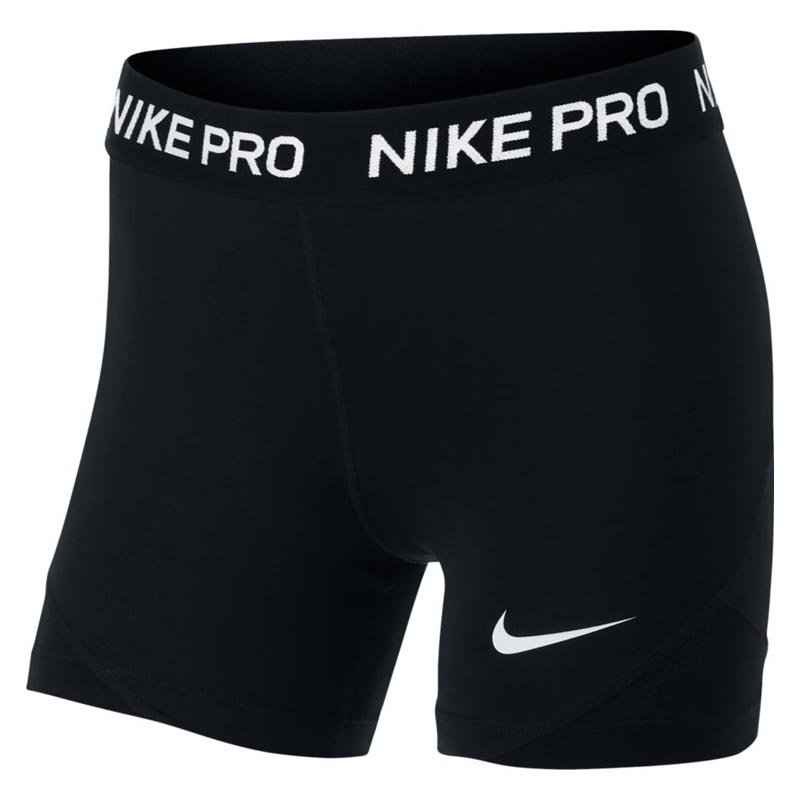 Лонгслив nike pro dri-fit. Nike pro пошлятина. Что такое найк про в 2024 году. Top nike pro. Что такое найк про в 2024 году.