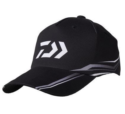 Кепка Daiwa DC-8222