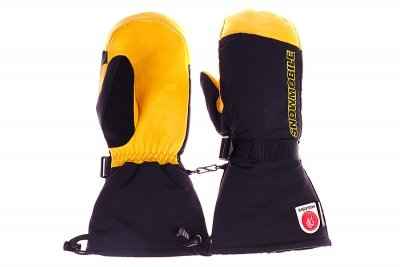 Варежки Higashi Snowmobile
