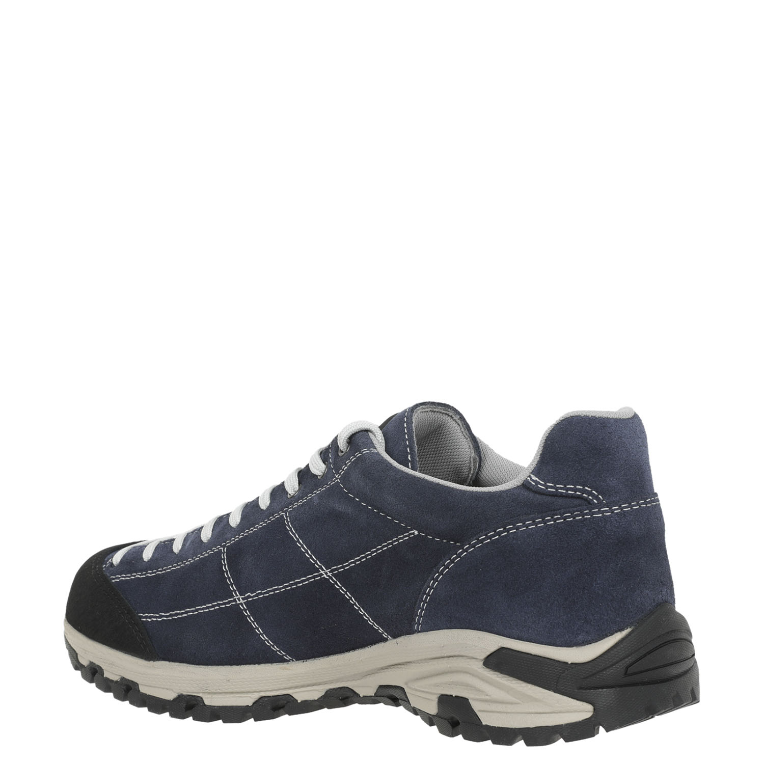 Кроссовки мужские Lomer Maipos Suede MTX flag: купить в Иркутске по ...