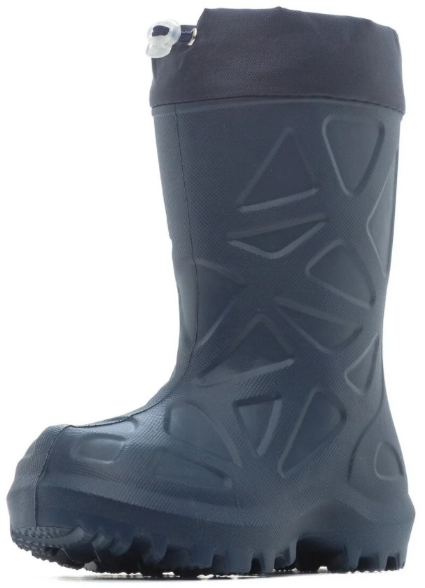 т.синий