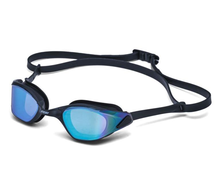 Очки для плавания Atemi Limits Breaker