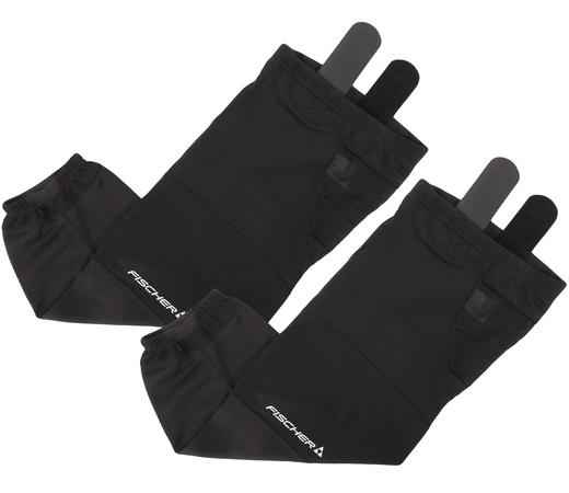 Гамаши Fischer H03216