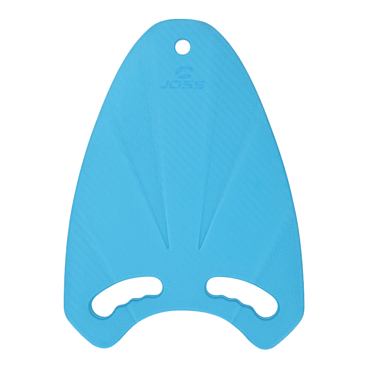 Доска для плавания Joss