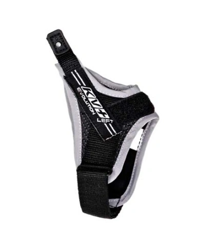 Темляк KV+ Strap Evolution Clip 9P202