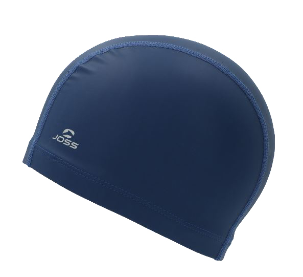 Шапочка для плавания детская Joss 102167
