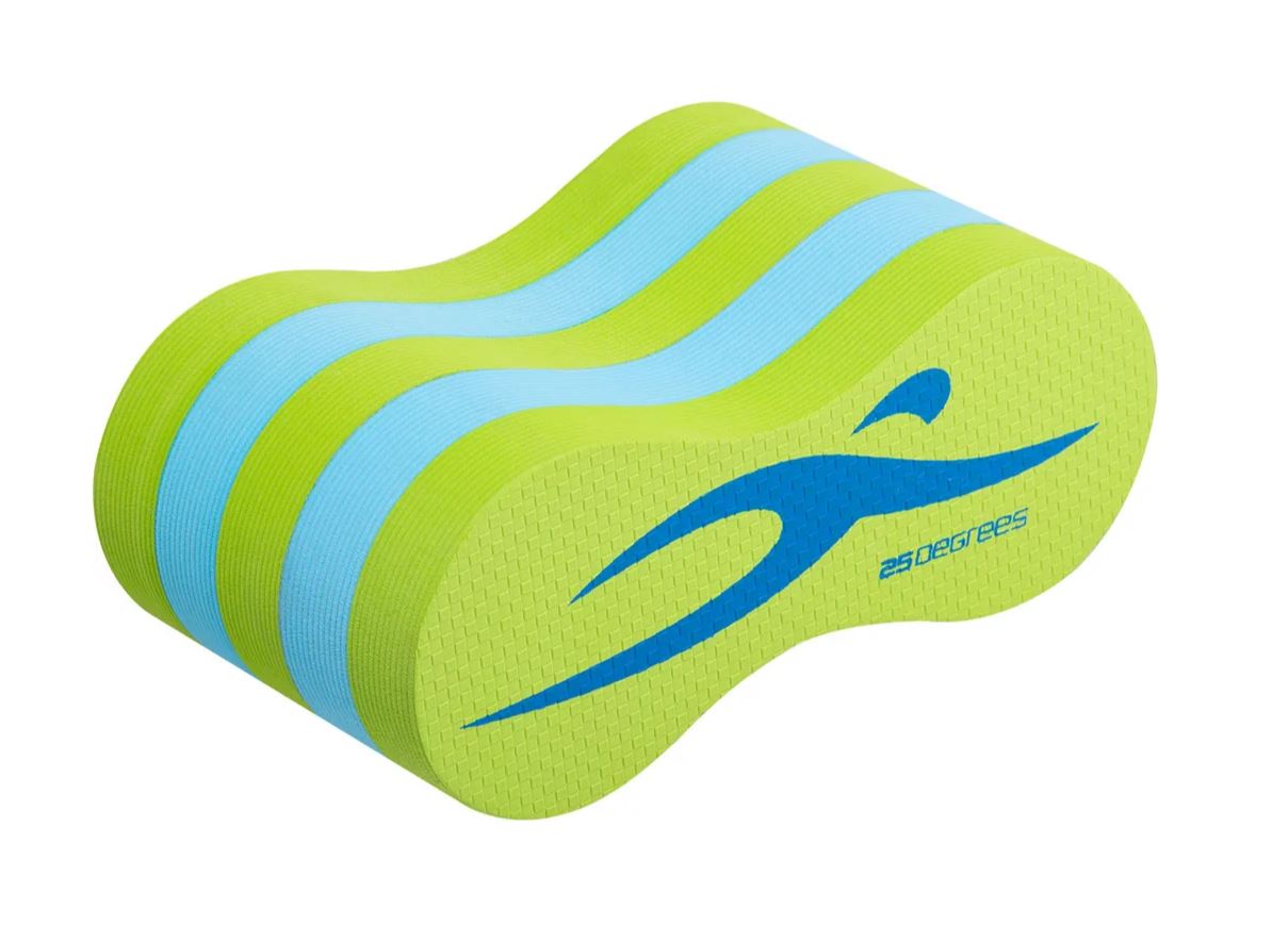 Колобашка 25Degrees X-Mile