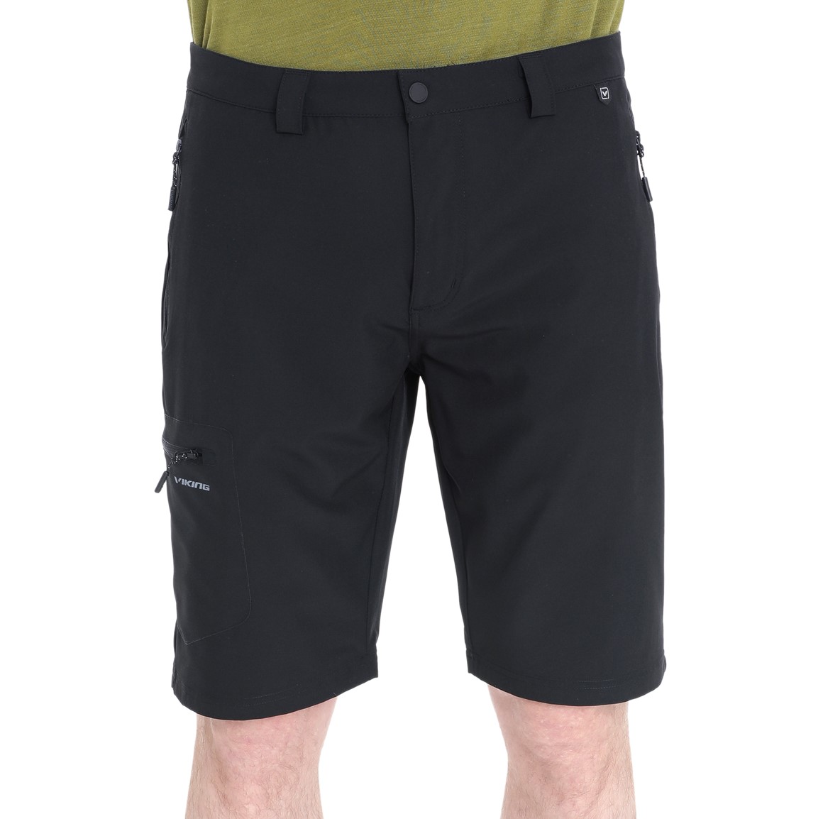 full/black