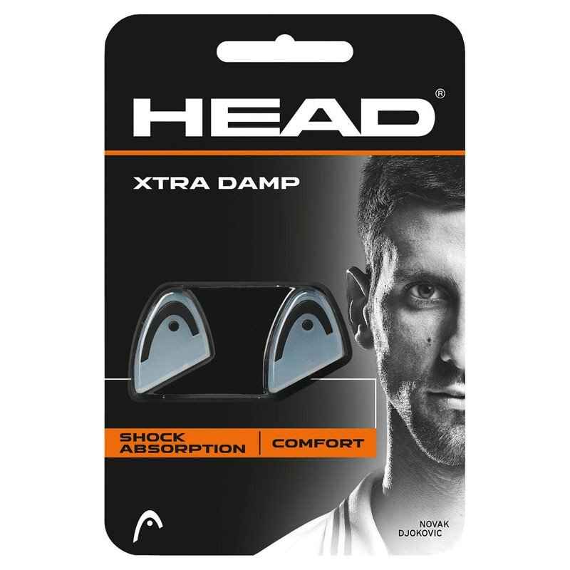 Виброгаситель Head Xtra Damp