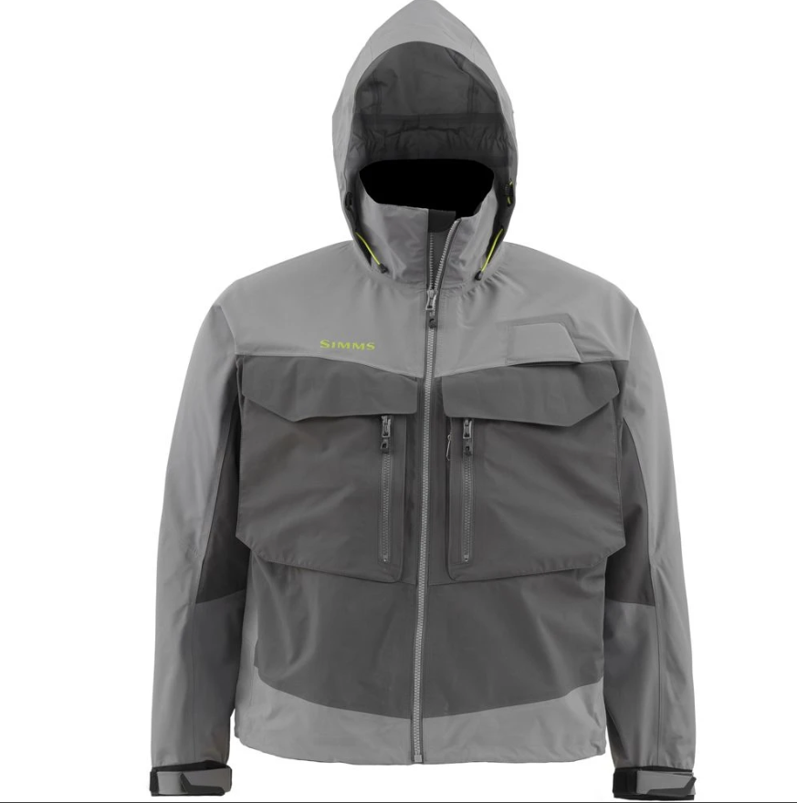 Simms g3 guide. Simms g3 guide jacket. куртка simms g3. забродная куртка simms guide jacket. куртка simms pro dry gore-tex jacket.