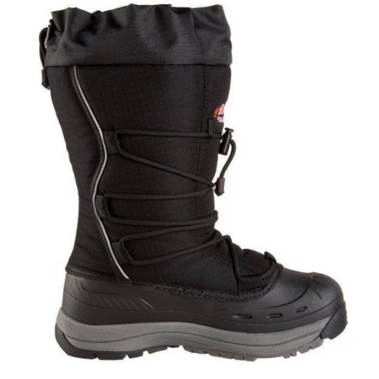 Сапоги Baffin Snogoose 
