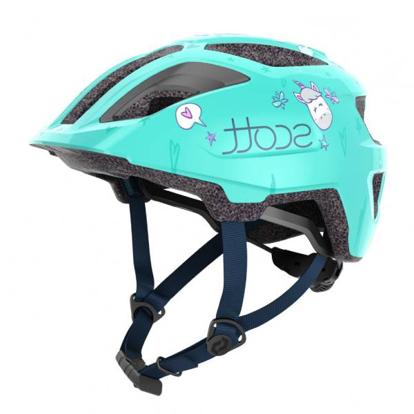 Шлем Scott Spunto Kid