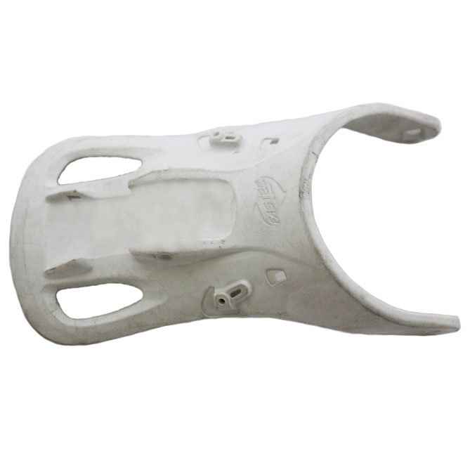 Хайбэк SP Fastec S