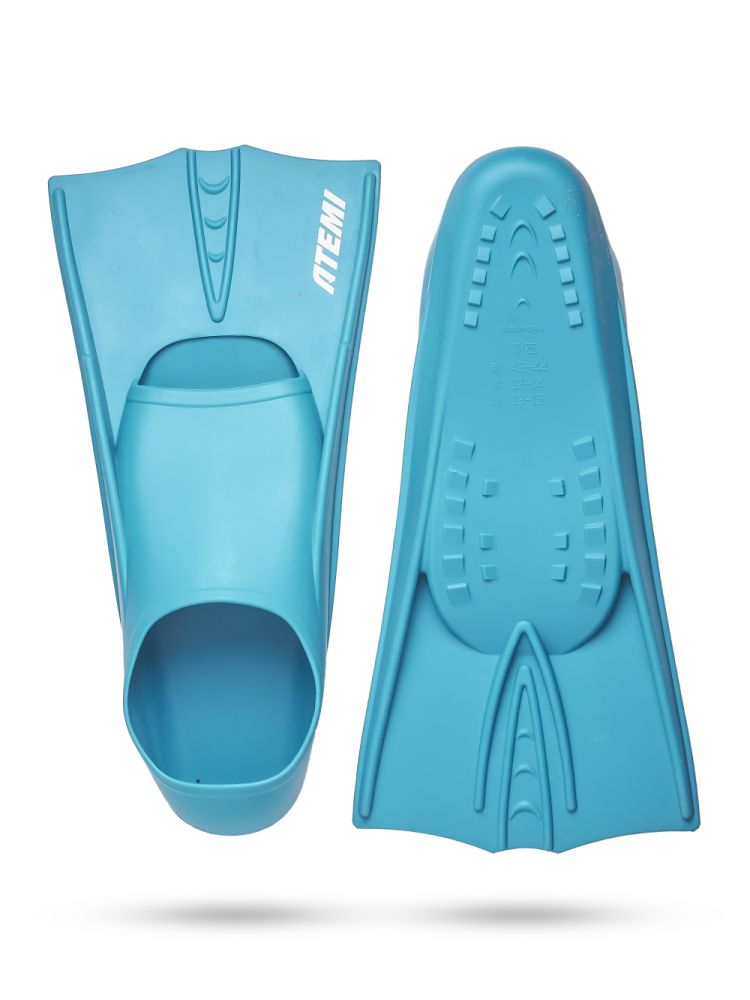 Ласты Atemi Classic