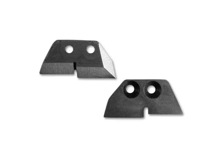 Нож к ледобуру НДЛ-22