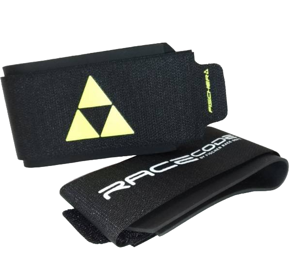 Манжеты г/л Fischer Skifix Box Alpine (50мм) 1шт.