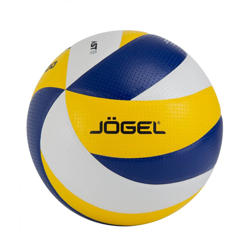 Мяч волейбольный Jogel JV-900, микрофибра
