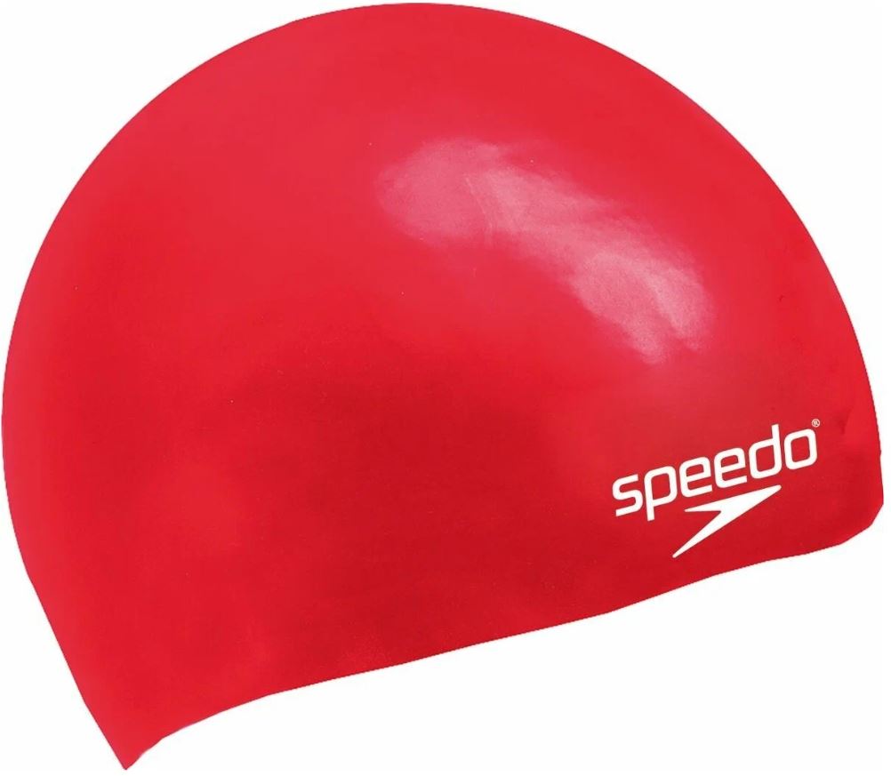 Шапочка для плавания Speedo 8-70984