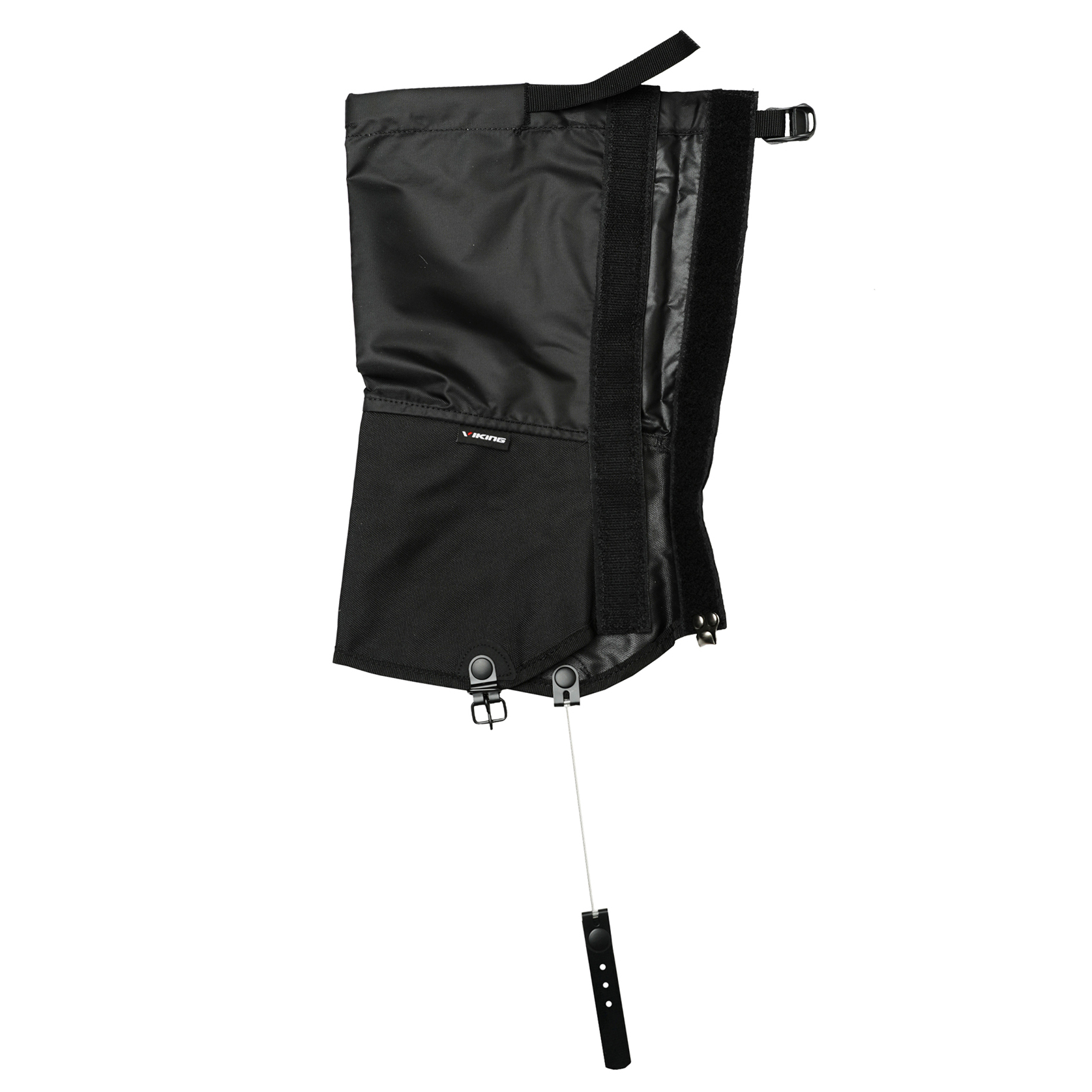 Гамаши Viking Kanion 2