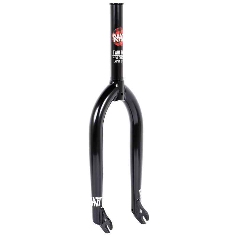 Вилка Rant Twin Peaks 30mm 18073