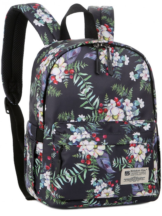 Купить рюкзак rittlekors gear 5687 недорого fanat-shop.ru
