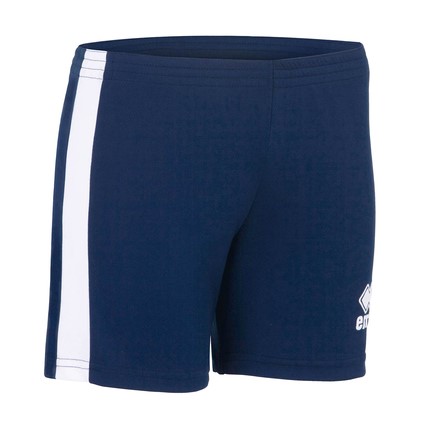 Шорты женские Errea Amazon Donna W