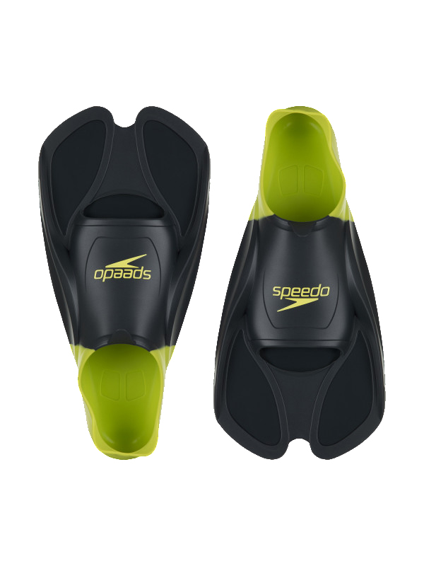 Ласты Speedo Training Fin