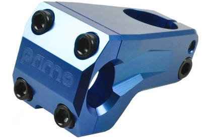 Вынос Primo Aneyerlator синий