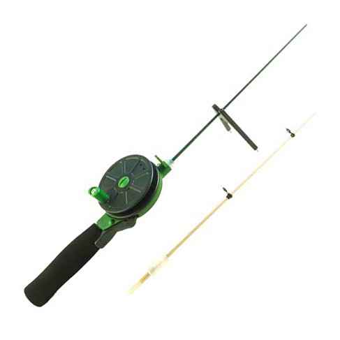 Удочка зимняя Kola