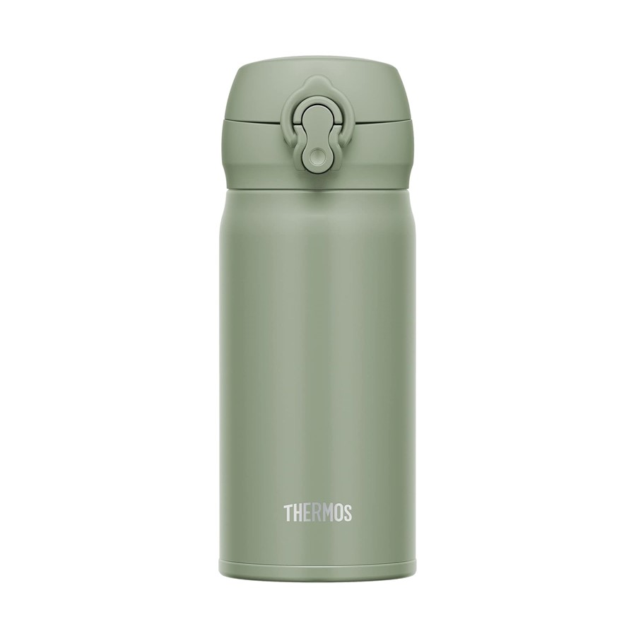 Термос Thermos JNL 356 SMKKI 0.35L