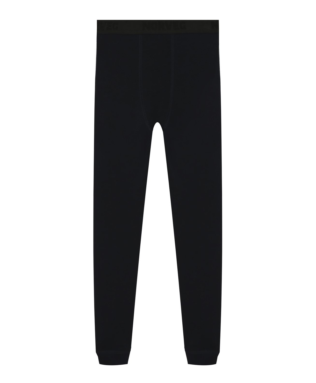 Термобелье брюки для мальчиков Norveg Soft Teens Jr: купить в Иркутске поцене 3799.00 в интернет-магазине Фанат