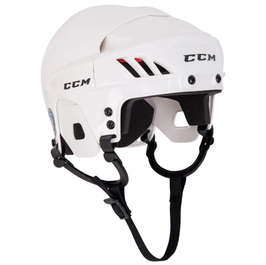 РЁР»РµРј РЎРЎРњ 50 Hockey Helmet