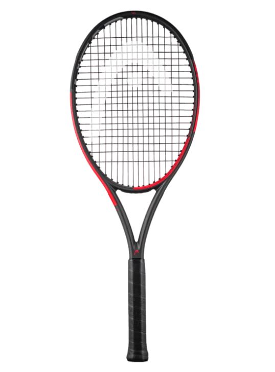 Ракетка для большого тенниса Head Challenge MP (295г.)