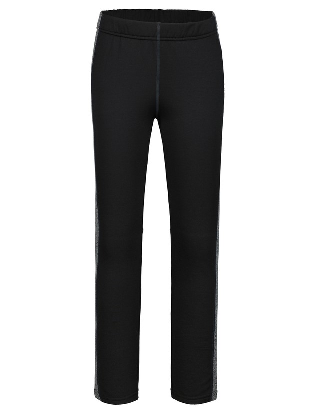 Термобелье брюки детские Icepeak Fritch