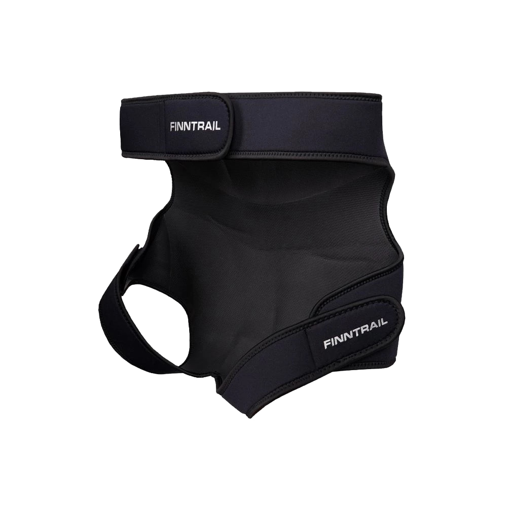 Подкладка Finntrail 3301 Neoseat