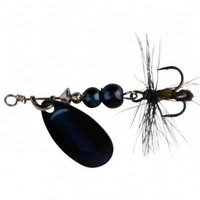 Блесна Savage Gear Rotex5