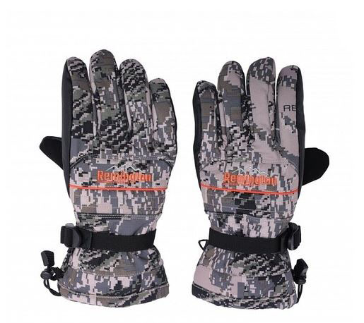 Перчатки Remington Activ Gloves