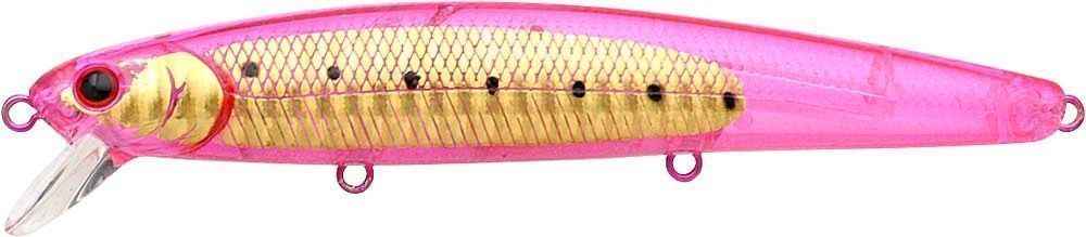 717 ghost pink gold sardine