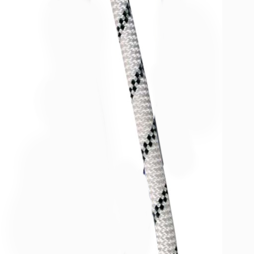 Канат Tendon Lanex Static ПС ПА 11,0-40пр, тип А, серт ЕАС, 1метр