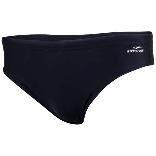 Плавки 25Degrees 25D21001A ancore black