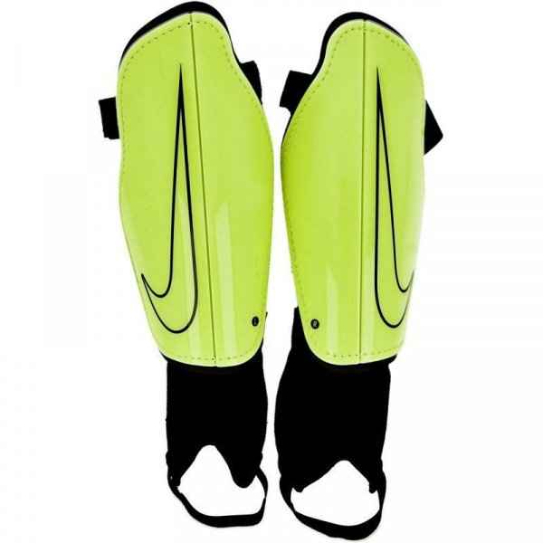 nike charge 2.0 shin guards