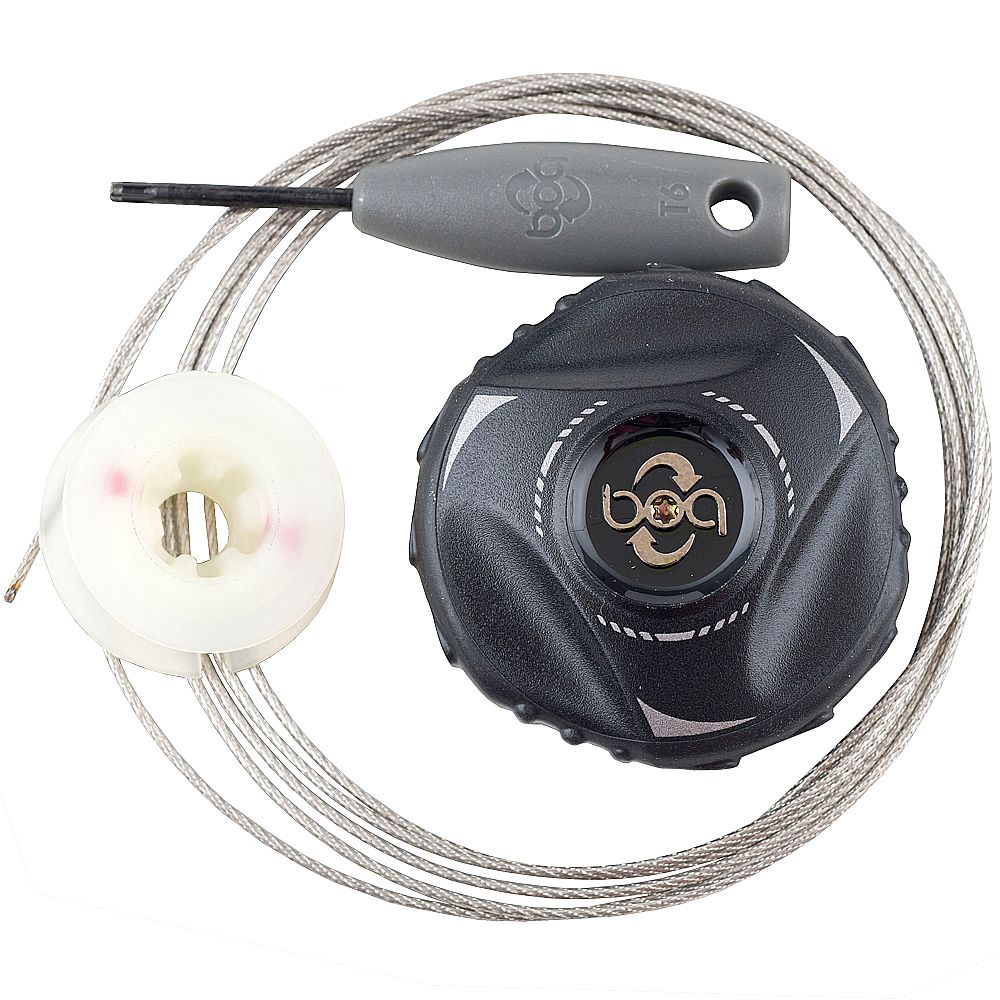 Ремкомплект Simms M2 Boa Field Repair Kit S/M