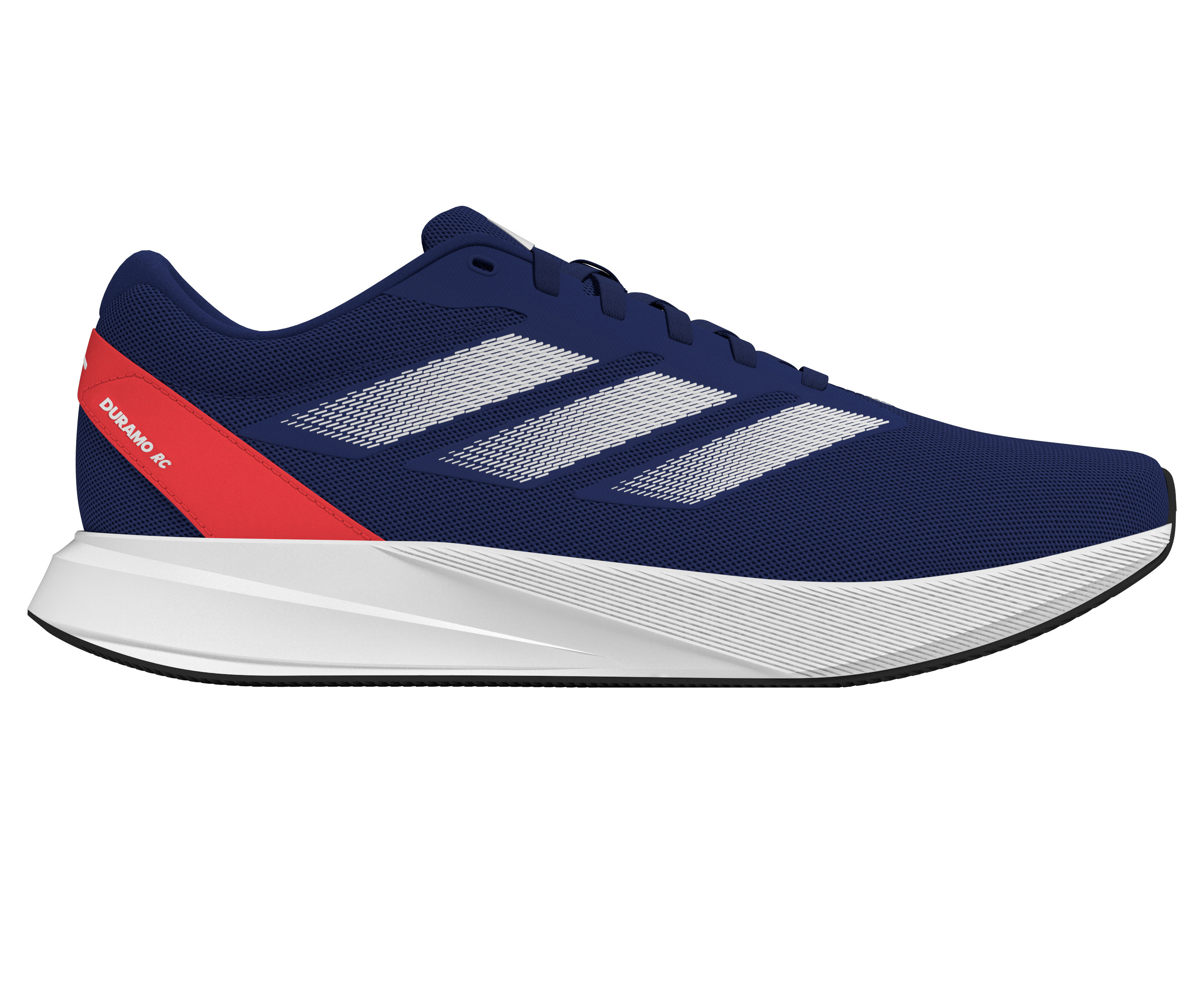 Adidas Duramo RC U 11999.00